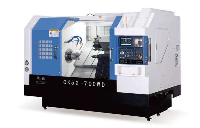 凉城回收CNC